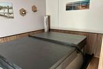 Einfamilienhaus Sankt Wendel - 460.000&euro; | Angebot:27092315