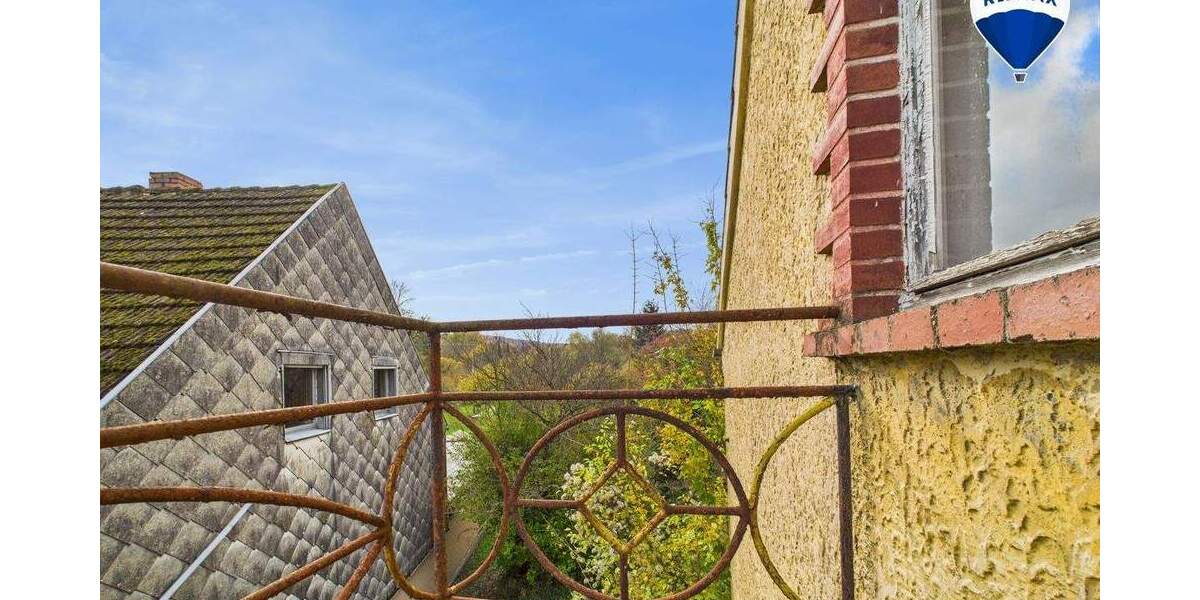 Einfamilienhaus Blieskastel / Ballweiler Wecklingen - 1 Zimmer, 210 m&sup2;, 95.000&euro; | Angebot:25819119