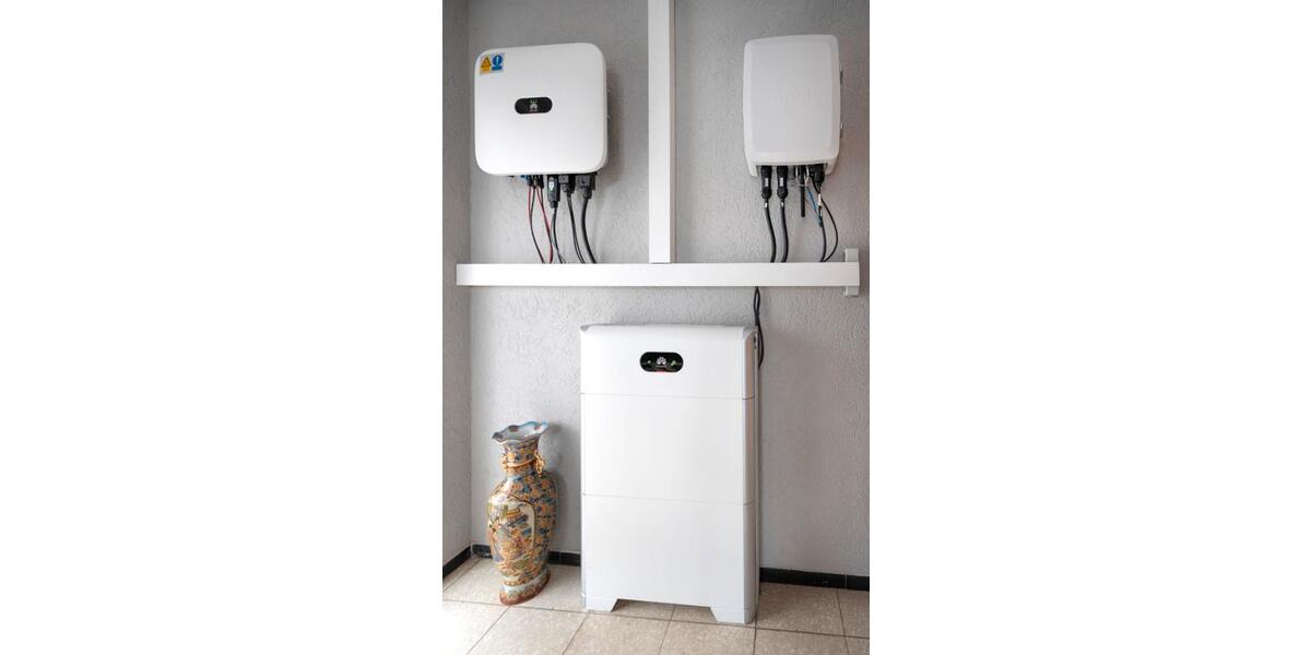 Dachgeschoßwohnung Steinwenden - 3 Zimmer, 70 m&sup2;, 1.150&euro; | Angebot:24845445