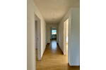 Etagenwohnung Saarbrücken Alt-Saarbrücken - 3 Zimmer, 98 m&sup2;, 950&euro; | Angebot:26897076