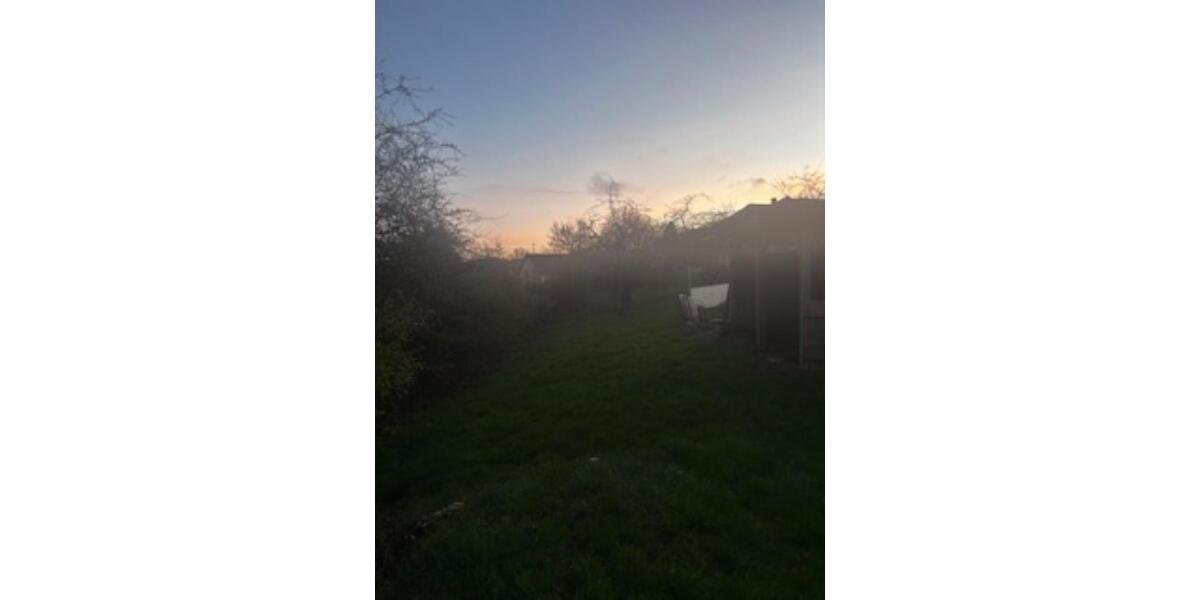 Einfamilienhaus Heusweiler - 5 Zimmer, 160 m&sup2;, 330.000&euro; | Angebot:25636891