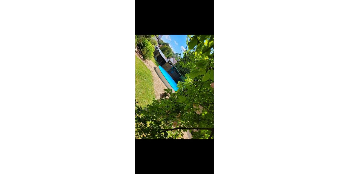 Einfamilienhaus Riegelsberg - 5 Zimmer, 120 m&sup2;, 290.000&euro; | Angebot:26144538