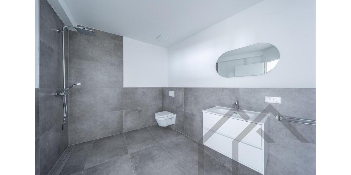 Etagenwohnung Homburg - 2 Zimmer, 69 m&sup2;, 840&euro; | Angebot:22892435