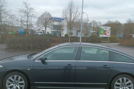 Citroen C6 138.000 km 12.990 &euro; Saarbrücken 66119