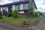 Bungalow Kirkel - 5.5 Zimmer, 146 m&sup2;, 259.000&euro; | Angebot:26859067