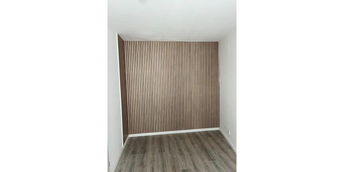 Etagenwohnung Saarbrücken Dudweiler - 6 Zimmer, 108 m&sup2;, 780&euro; | Angebot:25870378