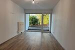 Erdgeschoßwohnung Saarbrücken Kieselhumes - 3 Zimmer, 98 m&sup2;, 750&euro; | Angebot:25422536