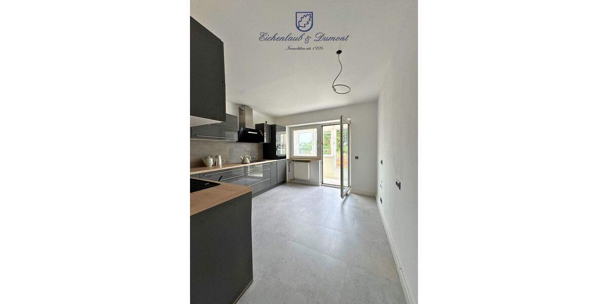 Mehrfamilienhaus, Wohnhaus Saarbrücken Burbach - 5 Zimmer, 122 m&sup2;, 390.000&euro; | Angebot:25747858