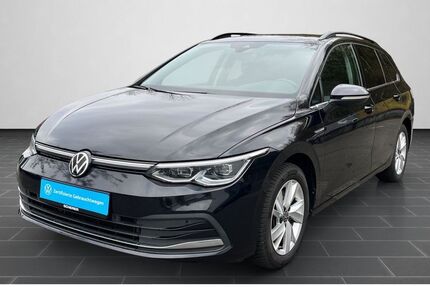 VW Golf 94.781 km 23.490 &euro; Neunkirchen 66538