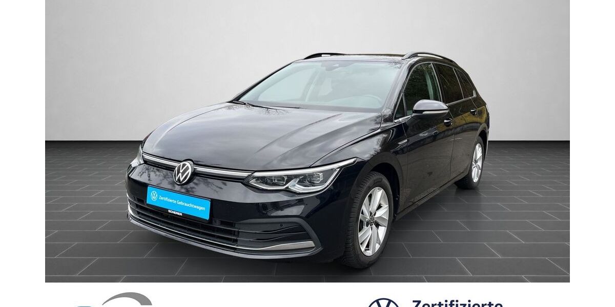VW Golf 94.781 km 23.490 &euro; Neunkirchen 66538