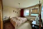 Einfamilienhaus Waldfischbach-Burgalben Burgalben - 5 Zimmer, 151 m&sup2;, 219.000&euro; | Angebot:25802498