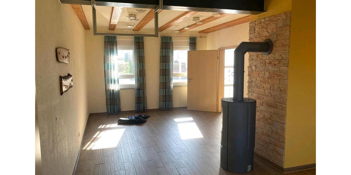 Einfamilienhaus Bruchmühlbach-Miesau Miesau - 5 Zimmer, 167 m&sup2;, 1.500&euro; | Angebot:25806894