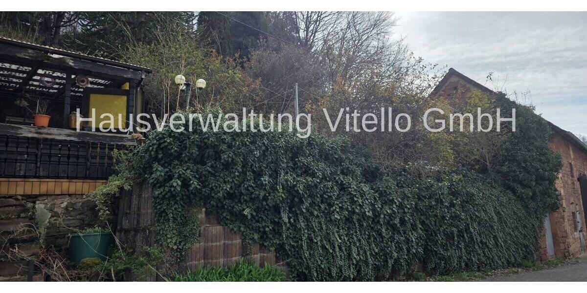 Einfamilienhaus Wiesbach - 5 Zimmer, 145 m&sup2;, 85.000&euro; | Angebot:26260718