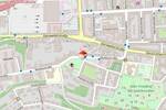 Etagenwohnung Saarbrücken / Habsterdick Alt-Saarbrücken - 4 Zimmer, 85 m&sup2;, 169.000&euro; | Angebot:25697935