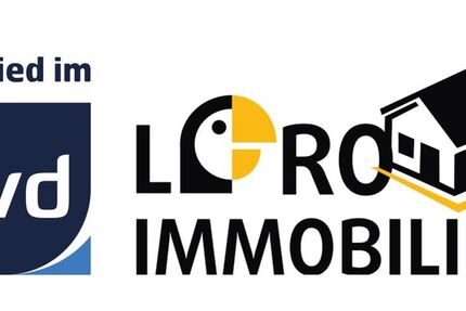 Gewerbeobjekt Illingen - 1.190&euro; | Angebot:23556477