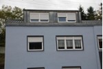 Etagenwohnung Saarbrücken Brebach-Fechingen - 5 Zimmer, 155 m&sup2;, 195.000&euro; | Angebot:26111977