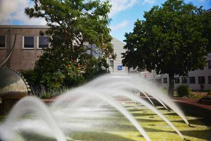 Gewerbeobjekt Pirmasens - 774&euro; | Angebot:18459106