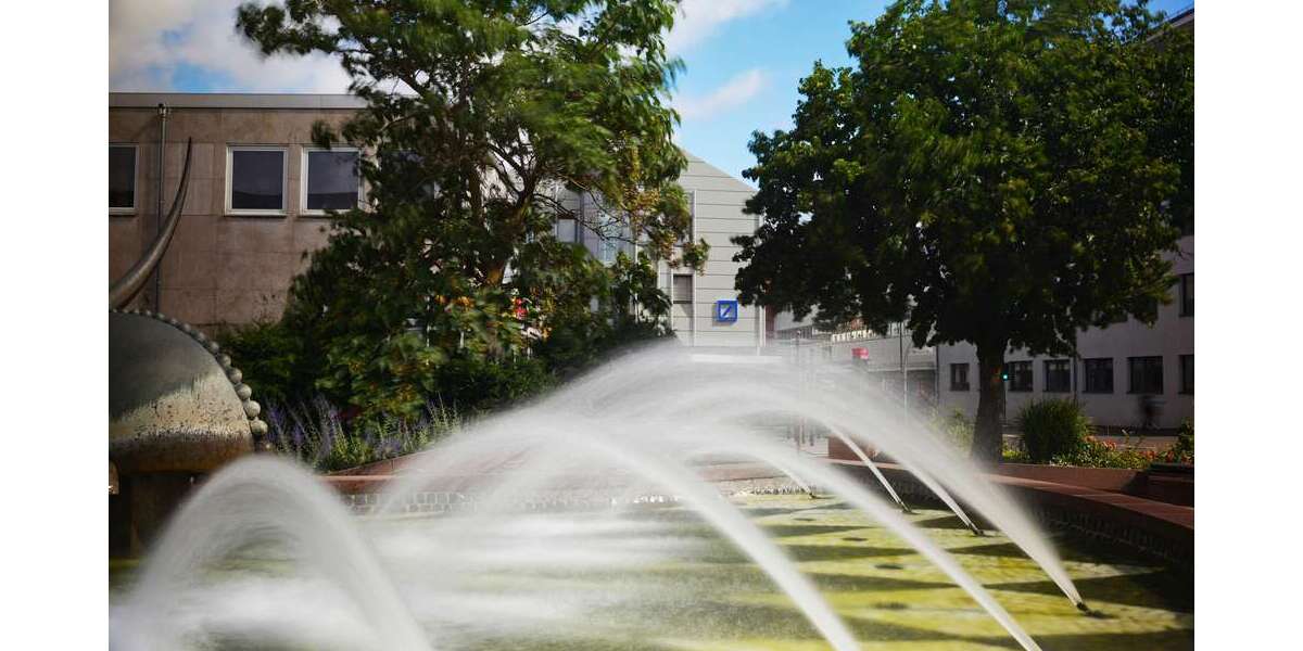 Gewerbeobjekt Pirmasens - 774&euro; | Angebot:18459106