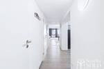 Zwei Wohnungen in zentraler Lage von St. Ingbert - ideal für Eigennutzer und Anleger - Reihenmittelhaus Sankt Ingbert St. Ingbert | Angebot:26247879