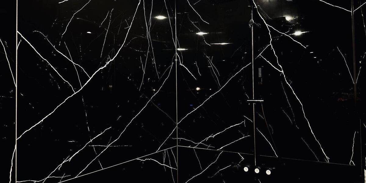 Luxuswohnung in Kirkel-Neuhäusel - Garten, Terrasse, 2 Bäder, 2 Nutzräume - keine Käuferprovision! - Etagenwohnung Kirkel Kirkel-Neuhäusel | Angebot:26120750