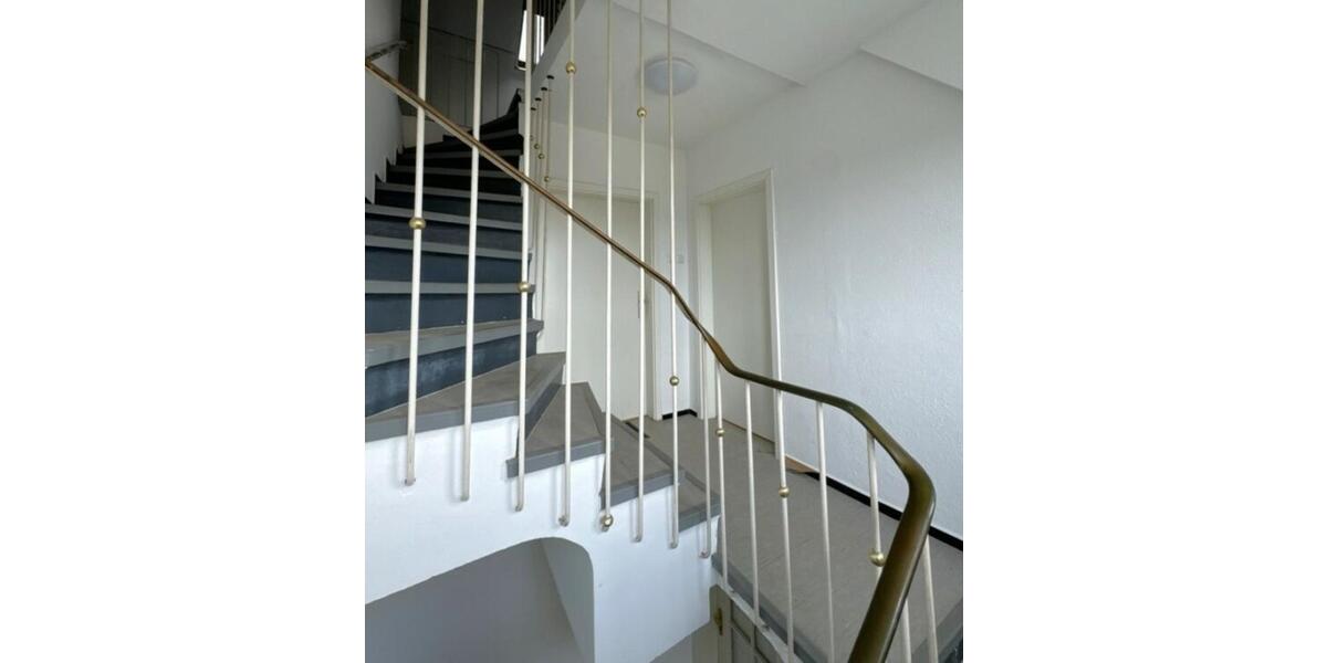 Etagenwohnung Saarbrücken St. Arnual - 4 Zimmer, 77 m&sup2;, 165.000&euro; | Angebot:25888172