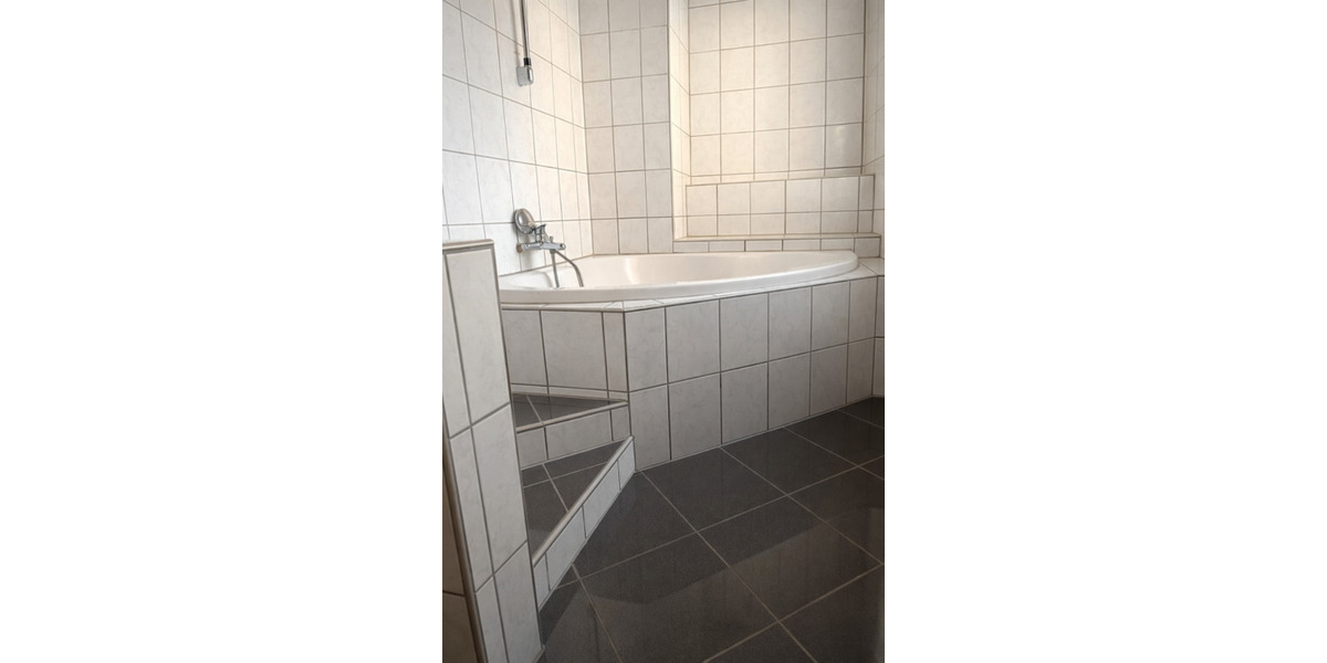 Mehrfamilienhaus, Wohnhaus Münchweiler Riegelbrunnerhof - 9 Zimmer, 168 m&sup2;, 179.000&euro; | Angebot:25744046