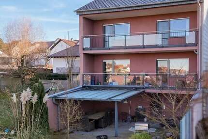 Haus Donsieders - 4 Zimmer, 166 m&sup2;, 271.000&euro; | Angebot:25522431