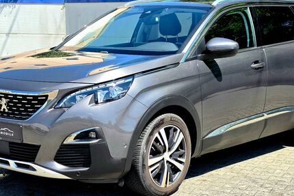 Peugeot 3008 114.790 km 14.880 &euro; Friedrichsthal 66299