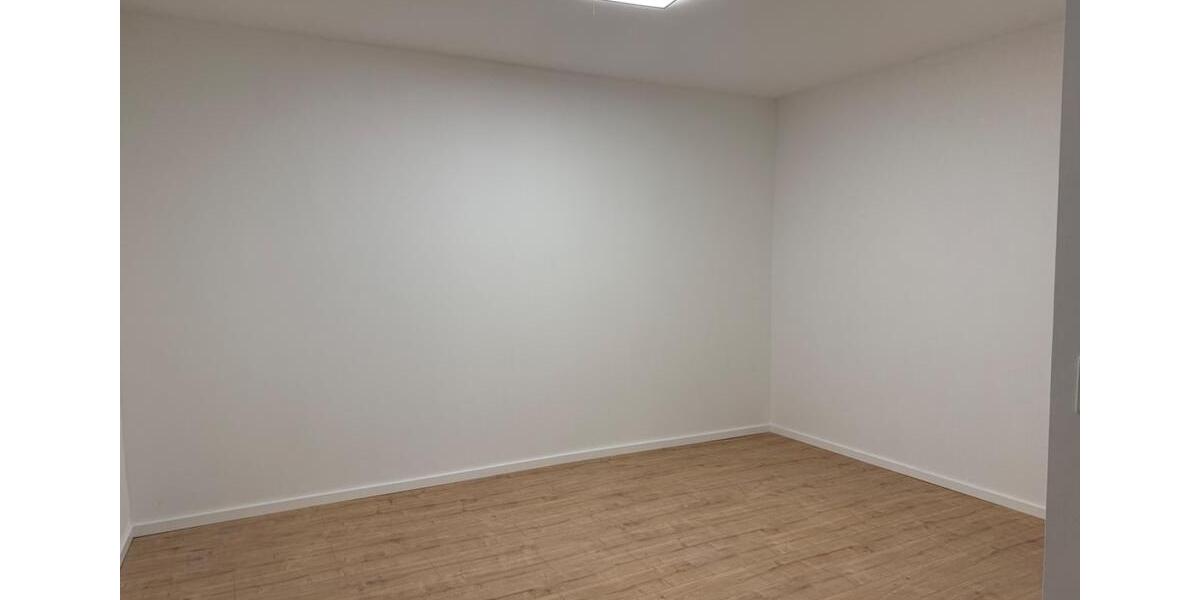 Erdgeschoßwohnung Sankt Wendel - 5 Zimmer, 114 m&sup2;, 900&euro; | Angebot:23871841