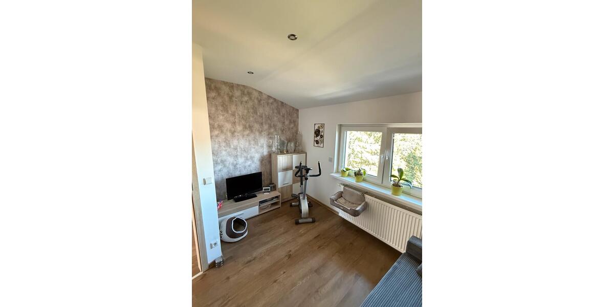 Reihenhaus Neunkirchen Kohlhof - 1 Zimmer, 96 m&sup2;, 250.000&euro; | Angebot:24284632