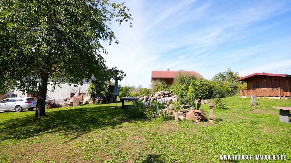 Einfamilienhaus Hilst - 4 Zimmer, 110 m&sup2;, 199.000&euro; | Angebot:25668044