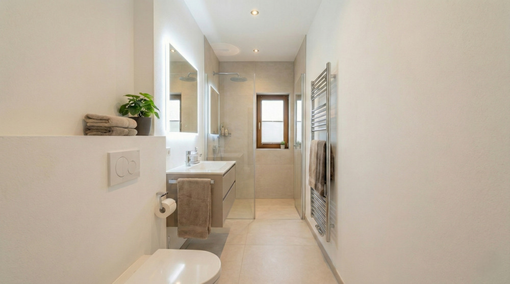 Einfamilienhaus Hornbach - 1 Zimmer, 290 m&sup2;, 160.000&euro; | Angebot:25691436