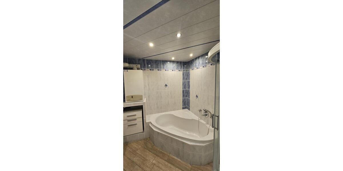 Erdgeschoßwohnung Neunkirchen - 3 Zimmer, 103 m&sup2;, 275.000&euro; | Angebot:27077160