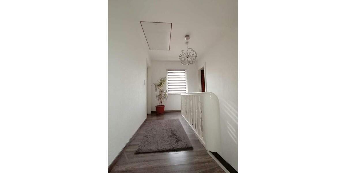 Einfamilienhaus Pirmasens Innenstadt - 5 Zimmer, 120 m&sup2;, 299.000&euro; | Angebot:25680371