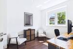 Großzügiges und hochwertiges Familiendomizil mit Kamin, Garten und moderner Energietechnik - Einfamilienhaus Waldmohr | Angebot:26676150