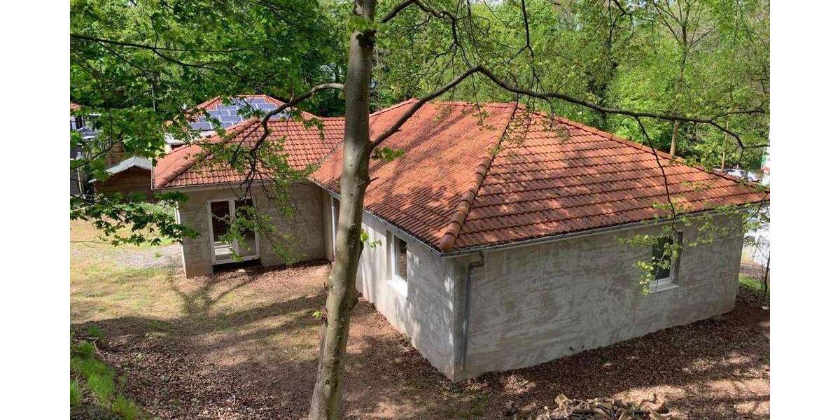 Einfamilienhaus Pirmasens Niedersimten - 4 Zimmer, 127 m&sup2;, 280.000&euro; | Angebot:25376992