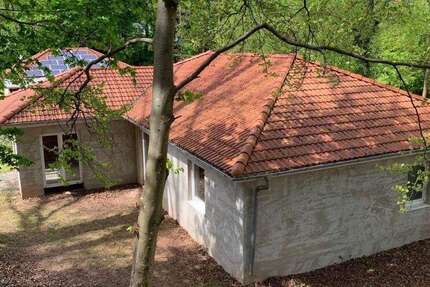 Haus Pirmasens Niedersimten - 4 Zimmer, 127 m&sup2;, 280.000&euro; | Angebot:25376992