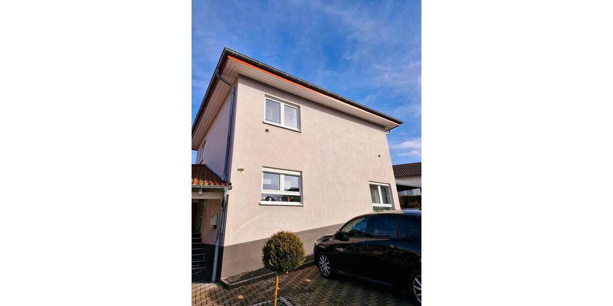 Einfamilienhaus Zweibrücken - 4 Zimmer, 130 m&sup2;, 389.000&euro; | Angebot:26612694