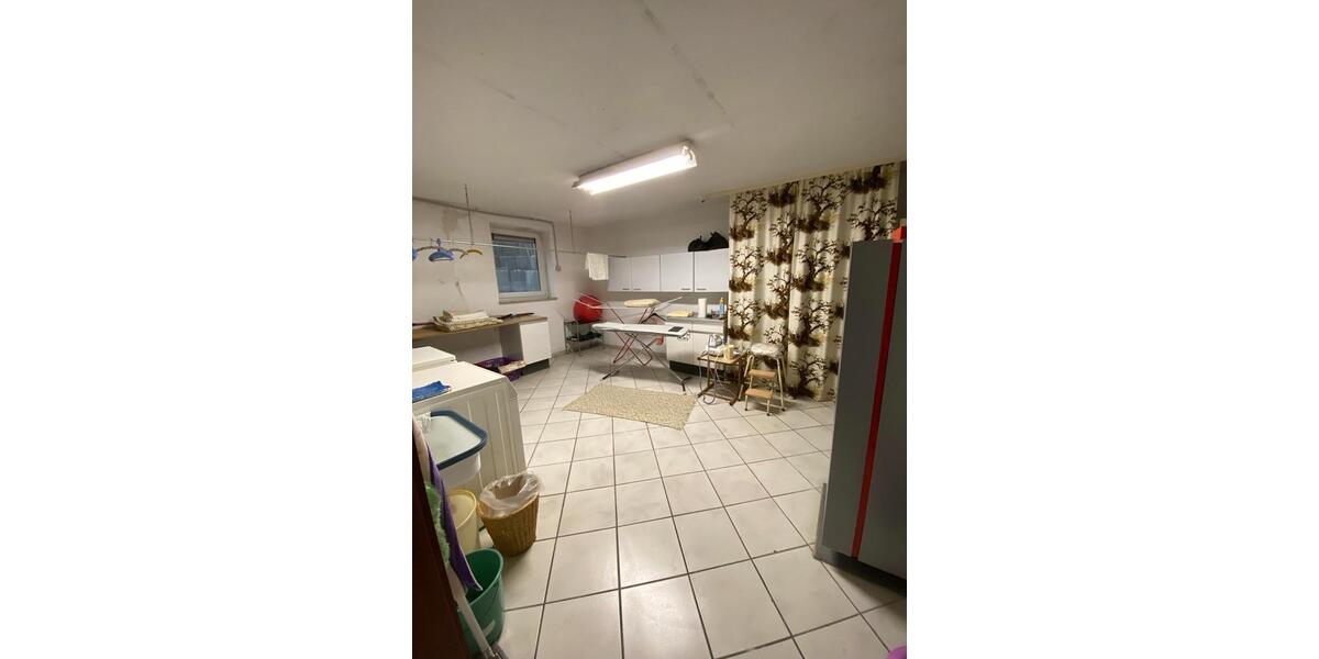 Einfamilienhaus Homburg - 450.000&euro; | Angebot:25971203