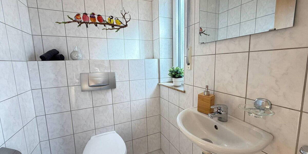 Einfamilienhaus Kindsbach - 5 Zimmer, 145 m&sup2;, 369.900&euro; | Angebot:26228723