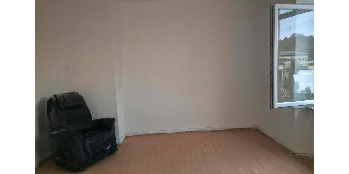 Etagenwohnung Pirmasens - 2 Zimmer, 60 m&sup2;, 425&euro; | Angebot:25256900