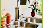 Gewerbeobjekt Bexbach - 16&euro; | Angebot:26723330