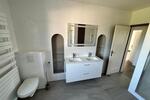 Doppelhaushälfte Schönenberg-Kübelberg Kübelberg - 6 Zimmer, 154 m&sup2;, 315.000&euro; | Angebot:26678853