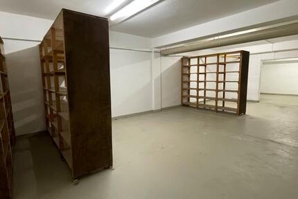 Gewerbeobjekt Pirmasens Niedersimten - 250&euro; | Angebot:25992209