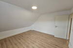 Etagenwohnung Schiffweiler - 3 Zimmer, 57 m&sup2;, 570&euro; | Angebot:26627744