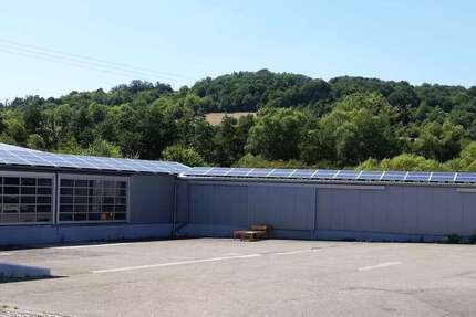 Gewerbeobjekt Güdingen Güdingen - 997&euro; | Angebot:25774441