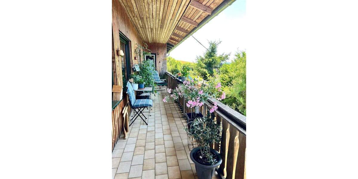 Mehrfamilienhaus, Wohnhaus Eppelborn Dirmingen - 7 Zimmer, 244 m&sup2;, 285.000&euro; | Angebot:25701154