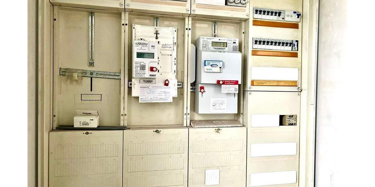 Mehrfamilienhaus, Wohnhaus Merchweiler - 5 Zimmer, 130 m&sup2;, 125.000&euro; | Angebot:25745737