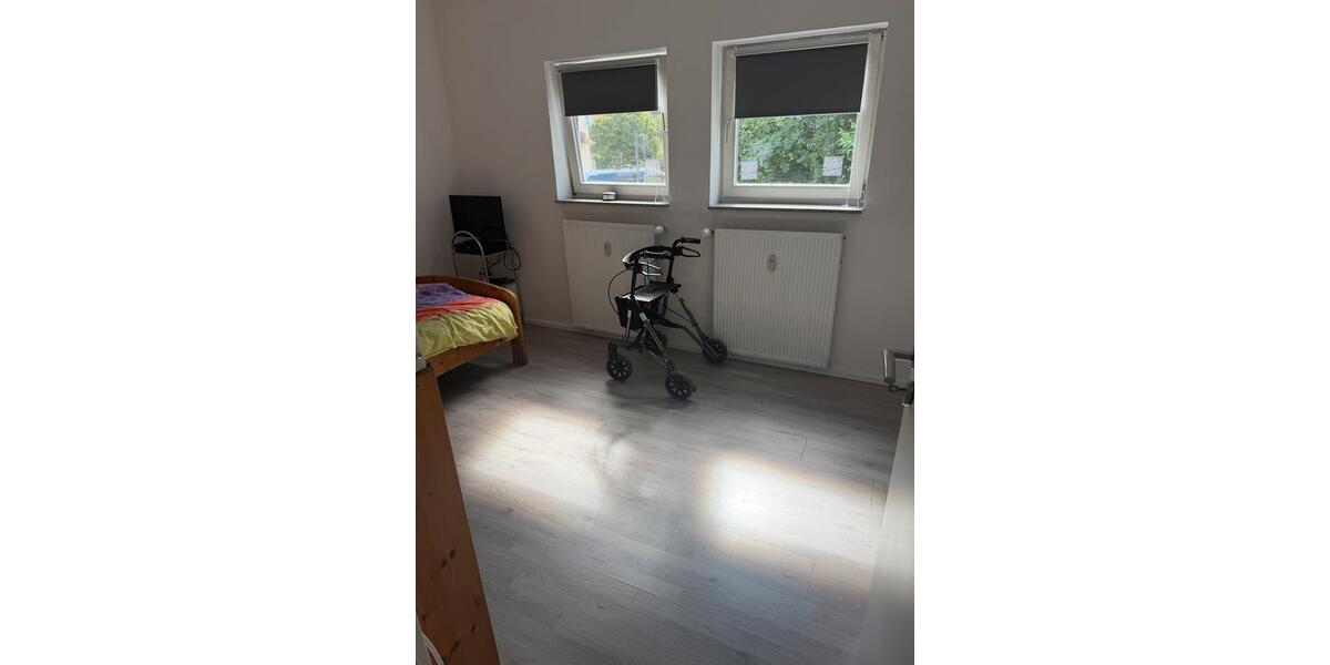 Etagenwohnung Ottweiler - 2 Zimmer, 48 m&sup2;, 99.000&euro; | Angebot:26848305