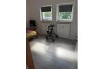 Etagenwohnung Ottweiler - 2 Zimmer, 48 m&sup2;, 99.000&euro; | Angebot:26848305